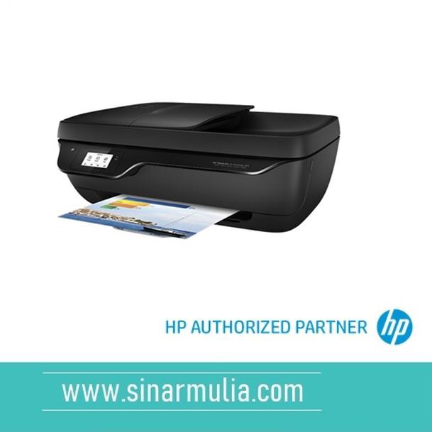 Hp 3835 Driver All In One Alhpdrivers Profile Pinterest Opisanie Easy Start Driver For Hp Deskjet Ink Advantage 3835 Hp Easy Start Is The New Way To Set Up Your Hp