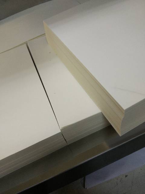 Maybe you would like to learn more about one of these? Kertas Ivory 250 Gsm Isi 20 Lembar Ukuran A4 Shopee Indonesia