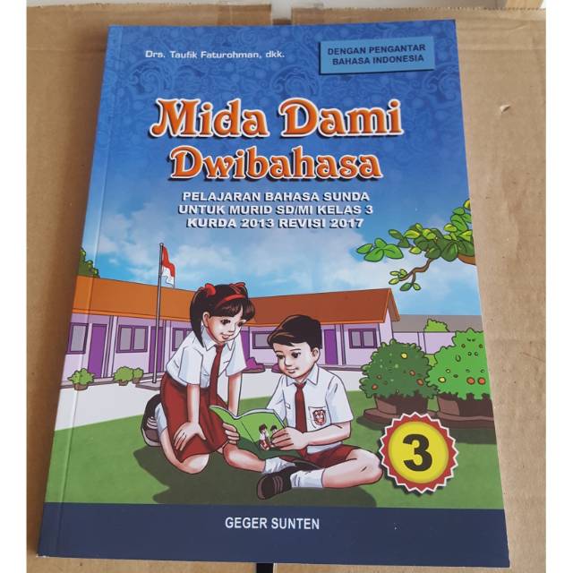 Kunci Jawaban Pangrumat Basa Sunda Kelas 3 Buku Pangrumat Basa Sunda Iii Bahasa Sunda Kelas 3 Sd Erlangga Shopee Indonesia Jawaban Soal Kelas 9 Bab 2 Halaman 62 Pilihan Ga