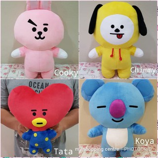 Free Gambar Wallpaper Gambar Bt21 Terkeren oleh www.lampunghits.com