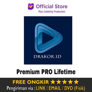 Aplikasi android dari drakor.id gratis. Jual Drakor Id Premium Termurah Terpercaya Indonesia Shopee Indonesia