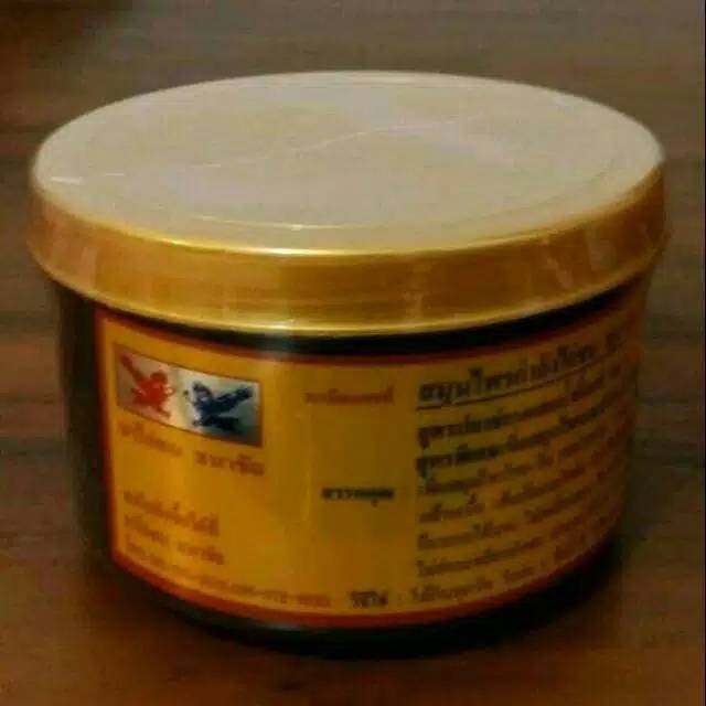 Obat Jamu Ayam Kamlang Basah Merah Toko Online Perlengkapan Ayam Laga Ayam Bangkok Ayam Petarung Ayam Aduan Ayam Fili Ketika ayam sedang dalam performa terbaik.