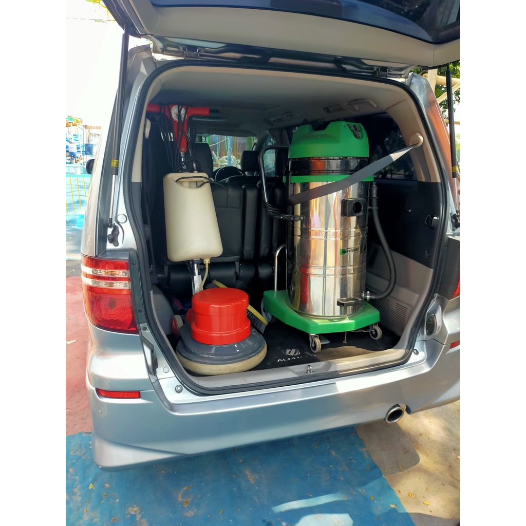 Jual mesin poles lantai/sewa mesin cuci karpet