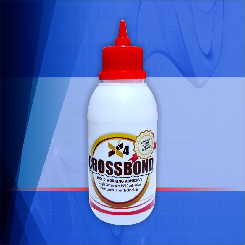 1.sawah sawah adalah suatu bentuk pertanian yang dilakukan di lahan basah dan memerlukan banyak air baik sawah irigasi, sawah lebak, sawah tadah hujan maupun sawah pasang surut. Jual Lem Kayu Untuk Laminasi Pallet Kayu Crossbond X4 Indonesia Shopee Indonesia