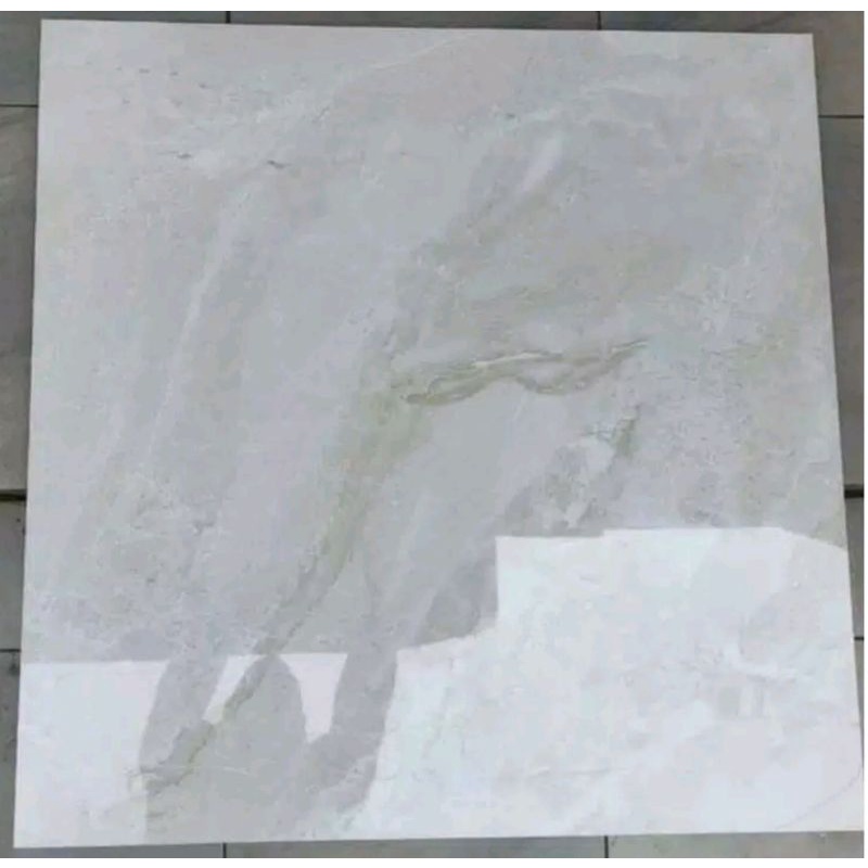 GRANIT 60X60/GRANIT ABU-ABU/ROMAN GRANIT/dCaesar Grey 60x60/LANTAI  MENGKILAP/KERAMIK LANTAI | Shopee Indonesia