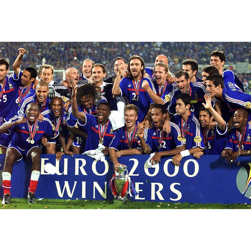 Jersey france original adidas euro 2000 di tokopedia ∙ promo pengguna baru ∙ cicilan. Jual Jersey France Original Adidas Euro 2000 Indonesia Shopee Indonesia