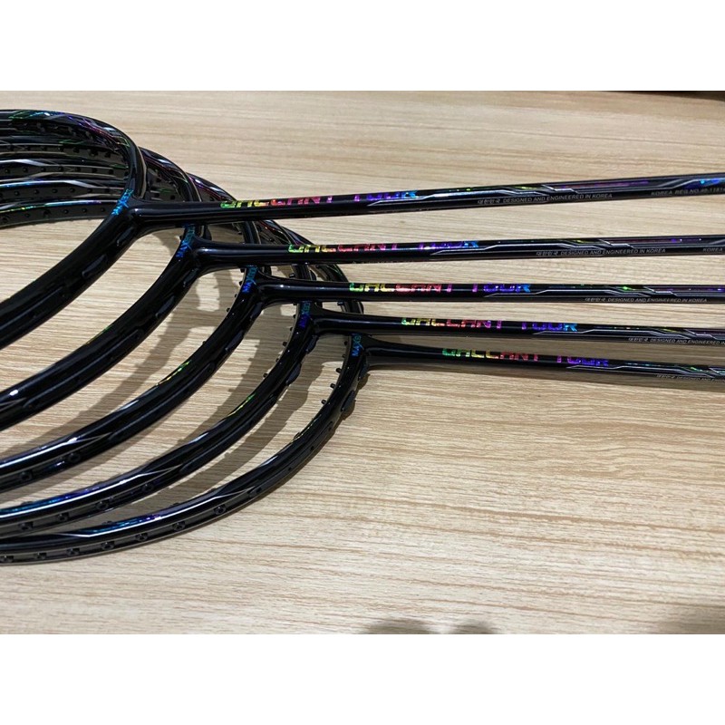 Отдых, туры и экскурсии в калининграде — отличное . Raket Maxbolt Gallant Tour Shopee Indonesia