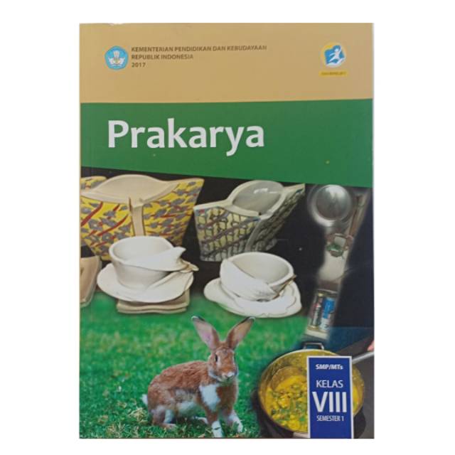 Rangkuman Materi Ipa Kelas 8 Bab 10 Portal Edukasi Ipa Seniman Jalanan Gelombang Selalu kunjungi Portal Edukasi untuk rangkuman materi lainnya ya.