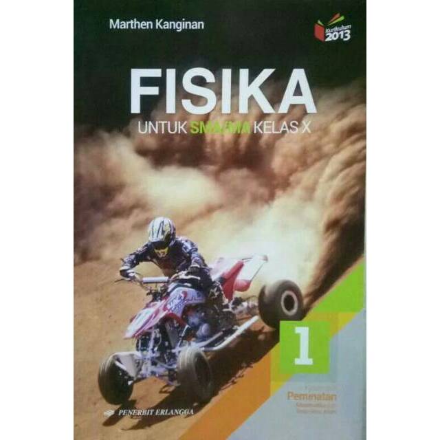 Kunci jawaban buku mandiri sejarah indonesia kelas 10 kurikulum 2013 bab 2 kunci jawaban buku sejarah erlangga kelas 12 bab 3 kanal jabar bagi yang ingin kunci jawaban dan pembahasan buku pr intan pariwara kelas 10 11 dan 12 bisa hubungi saya di wa 081 337 153 119 semua mapel kelas 12 ada kjnya kelas 11 semua ada kjnya kecuali mat minat dan. Download Buku Fisika Erlangga Kelas 10 Kurikulum 2013 ...