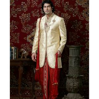 20 Gaun Pesta India Anggun Elegan Dan Teranyar Dewi Shop