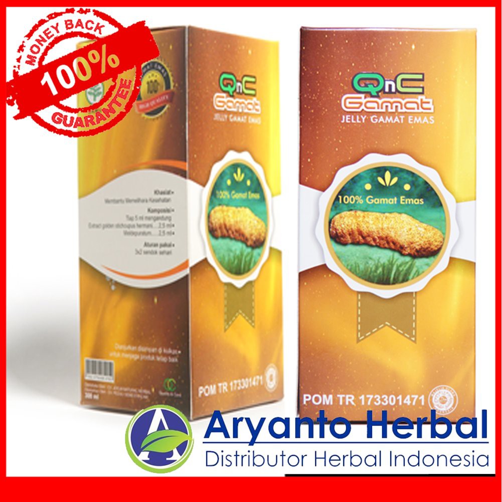 Jelly gamat adalah obat herbal untuk mempercepat penyembuhan luka, meringankan nyeri sendi, menyehatkan kulit, menurunkan kolesterol tinggi dan tekanan . Jual Qnc Jelly Gamat Obat Sakit Gigi Obat Sakit Gigi Berlubang Obat Gusi Bengkak Gusi Berdarah Indonesia Shopee Indonesia