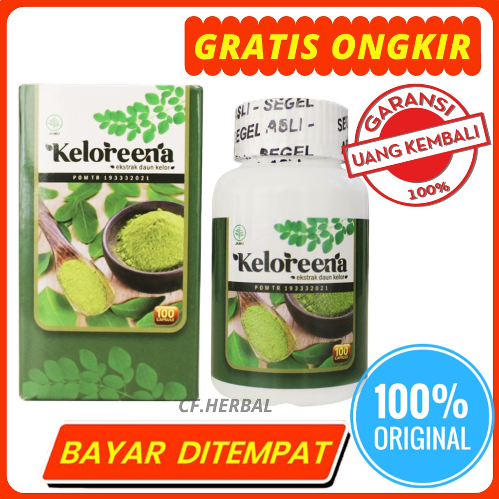 Jual obat sering kencing beser