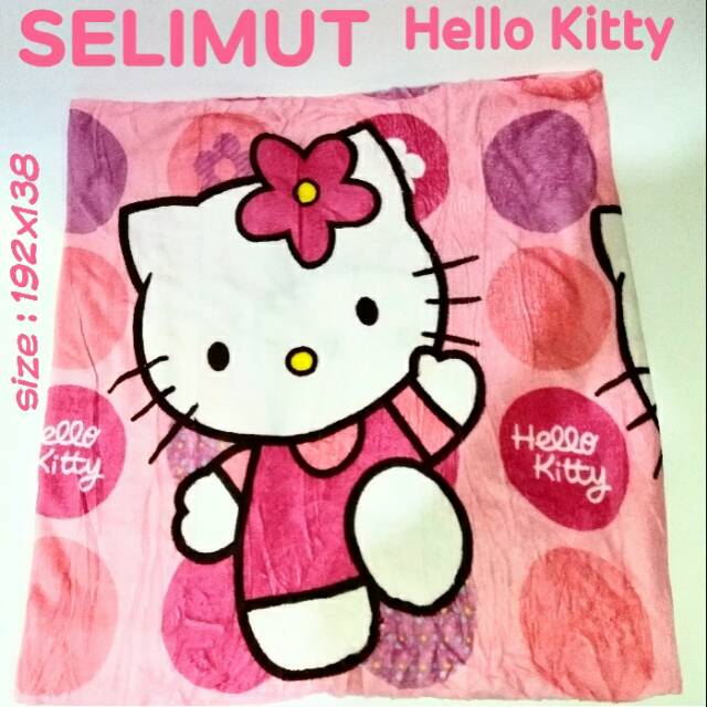 Download Gratis Gambar Senarai Harga New Cartoon Genuine Hello Kitty My Melody Backpack Terupdate by Lampunghits.com