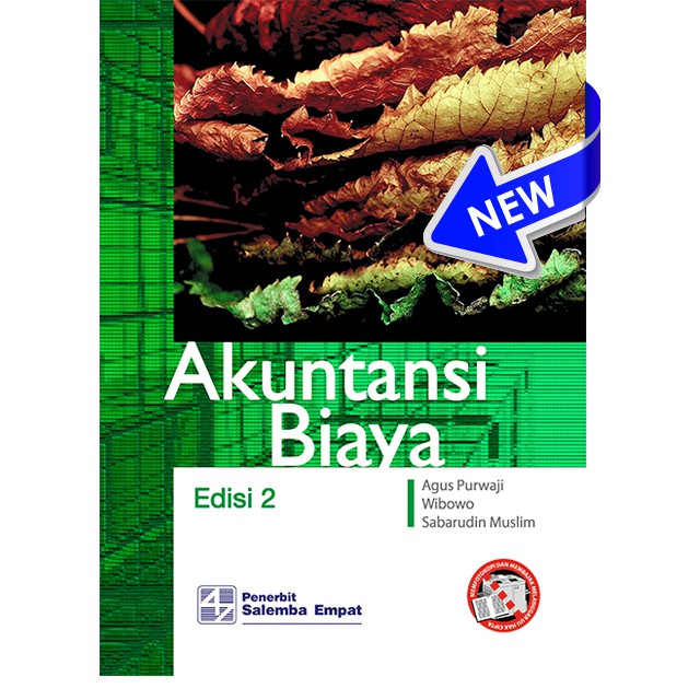 Laporan laba rugi full costing tidak membedakan antara biaya tetap dan biaya variabel . Contoh Soal Akuntansi Biaya Produk Rusak - Contoh Soal Terbaru