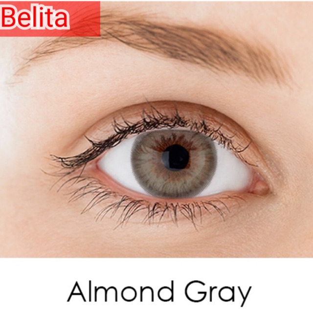 Berkenalan dengan merek sepatu everbest; Paling Bagus 30+ Gambar Warna Almond - Gani Gambar