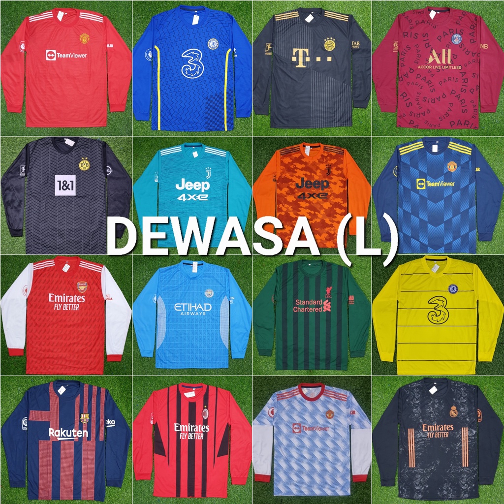 Beli jersey kiper timnas indonesia online harga murah terbaru 2022 di tokopedia! Jual Jersey Kiper Harga Terbaik Januari 2022 Shopee Indonesia