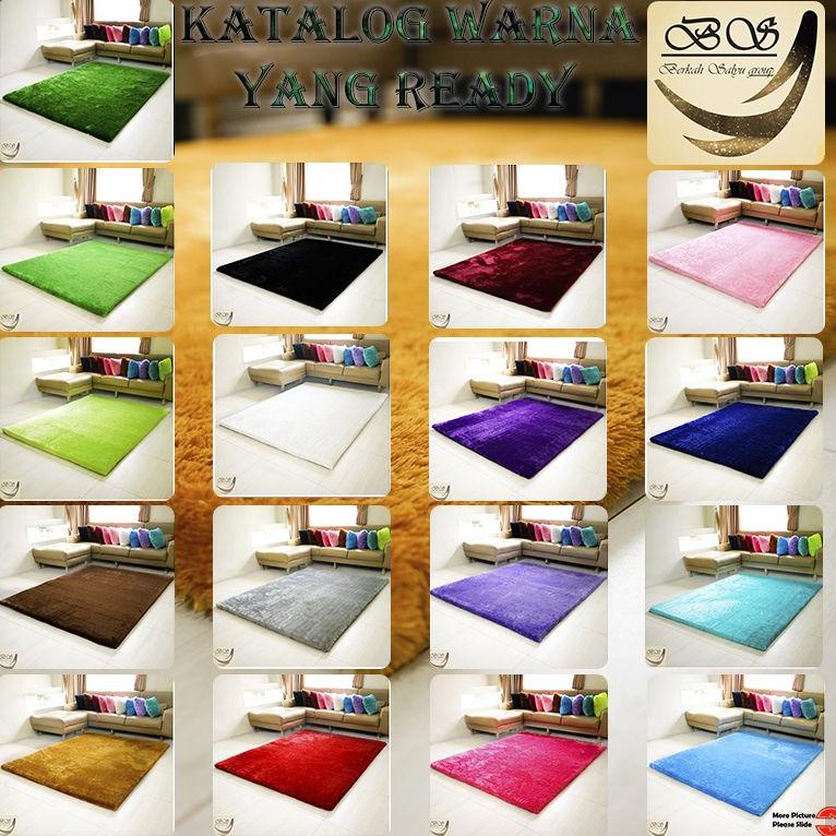 Tersedia berbagai bahan seperti bulu,permadani,rasfur,tile,vinyl,bludru. Harga Kasur Karpet Bulu Rasfur 200cm Terbaru November 2021 Biggo Indonesia