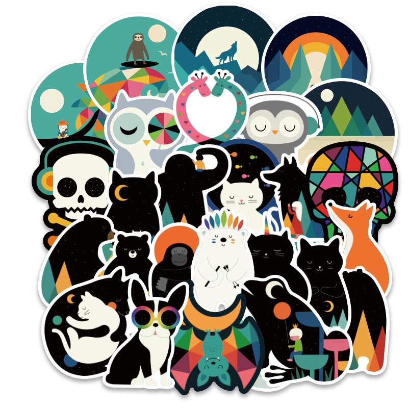 Gratis Unduh Gambar Tea Time Penguin Penguin Illustration Penguin Animals Gambar Terupdate oleh www.lampunghits.com