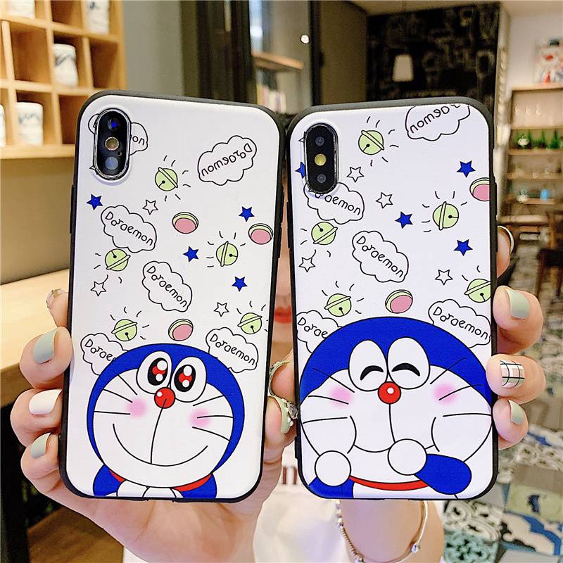 Unduh Gratis Gambar Oppo Doraemon New Theme Youtube Terkeren by Lampunghits.com
