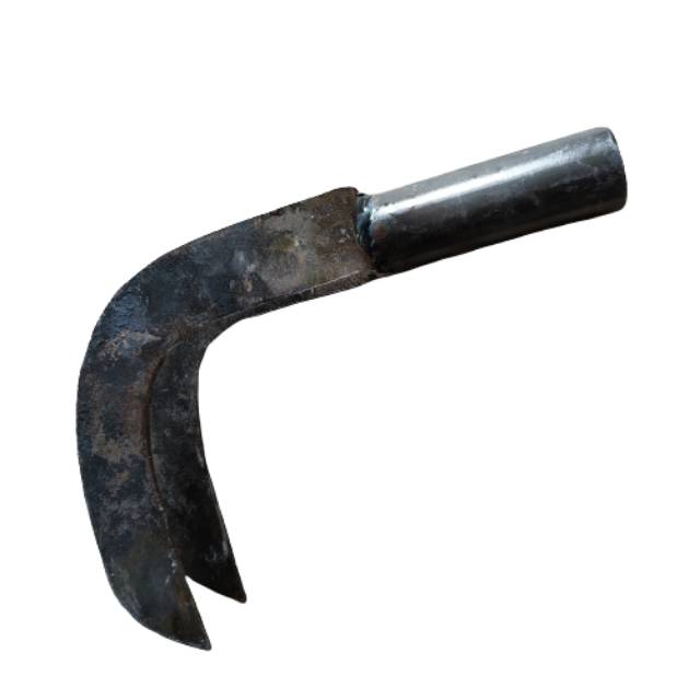 Gantol Daun Tebu Alat Pembersih Daun Tebu | Shopee Indonesia