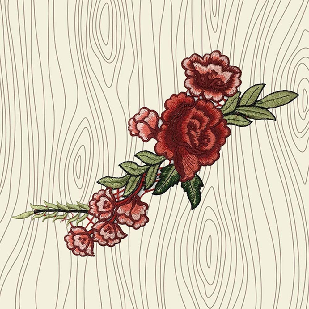 Unduh Gratis Gambar Payung Lipat Desain Bunga Mawar Blue Jakartanotebook Gambar Gratis Terupdate by Lampung Hits