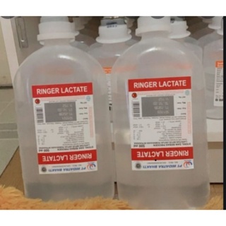 Fy8hia5rh9g8vm Fungsi cairan infus dapat membantu dalam memberikan asupan gizi yang diperlukan tubuh untuk memenuhi kekurangan cairan maupun darah.