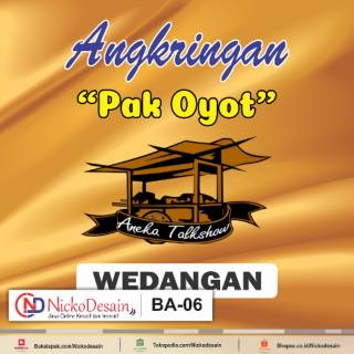 Such as png, jpg, animated gifs, pic art, logo, black and white, transparent, etc. Ba 04 Paket Banner 2 5 M2 Shopee Indonesia