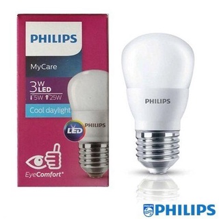 With the invention of the light bulb, people began altering their homes with electricity and using the light bulb instead of. Terbaru Kawat Bonsai Aluminium Ukuran 3 Mm Per Roll 1 Kg Y08 Shopee Indonesia