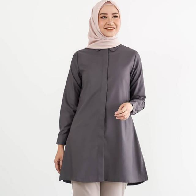 Geulis warna sulfur | Shopee Indonesia