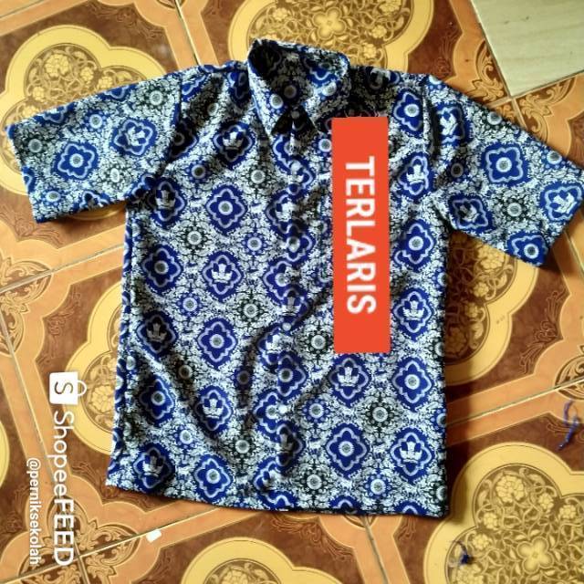 Gratis Download Gambar Jual Multica Lemari Baju Pakaian Rak Buku Wardrobe Doraemon 2 8 1h Terkeren by www.lampunghits.com