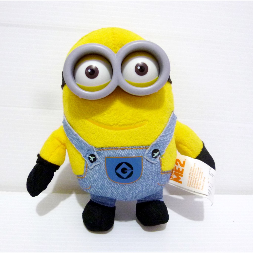 Unduh Gratis Gambar Boneka Minion Large Jual Toko Harga Murah 0858 7874 9975 Flickr Terbaru oleh www.lampunghits.com