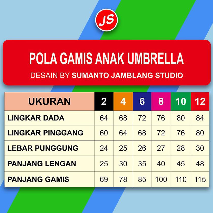 Baju Gamis Anak Perempuan Umur 12 Tahun Paling Trendi 2018 Youtube