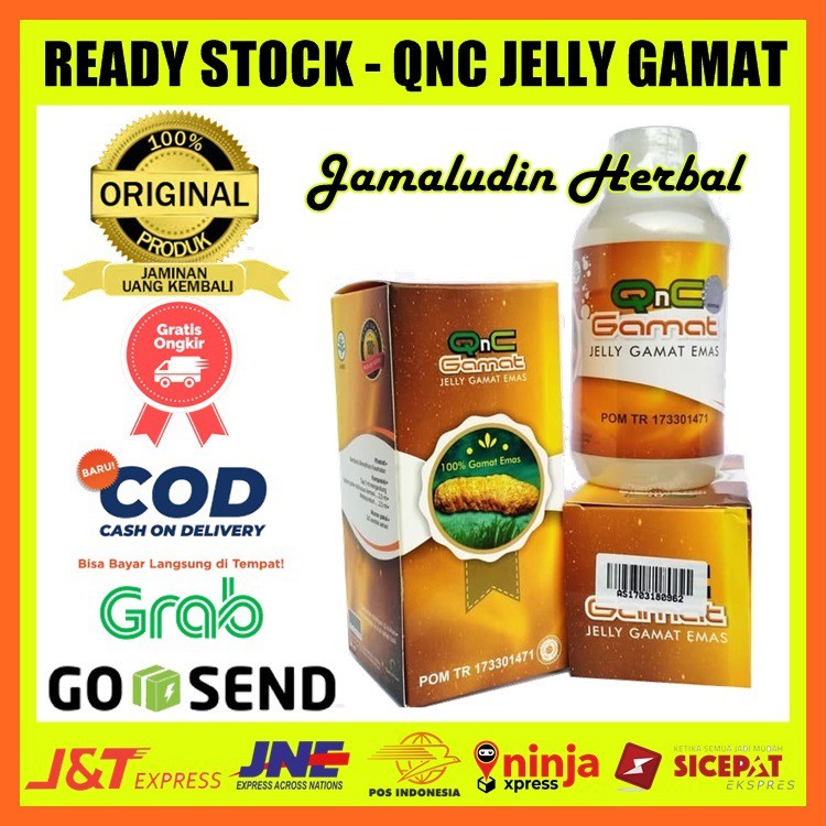 Obat Herbal Atasi Pipi Bengkak Akibat Sakit Gigi Gusi Benjolan