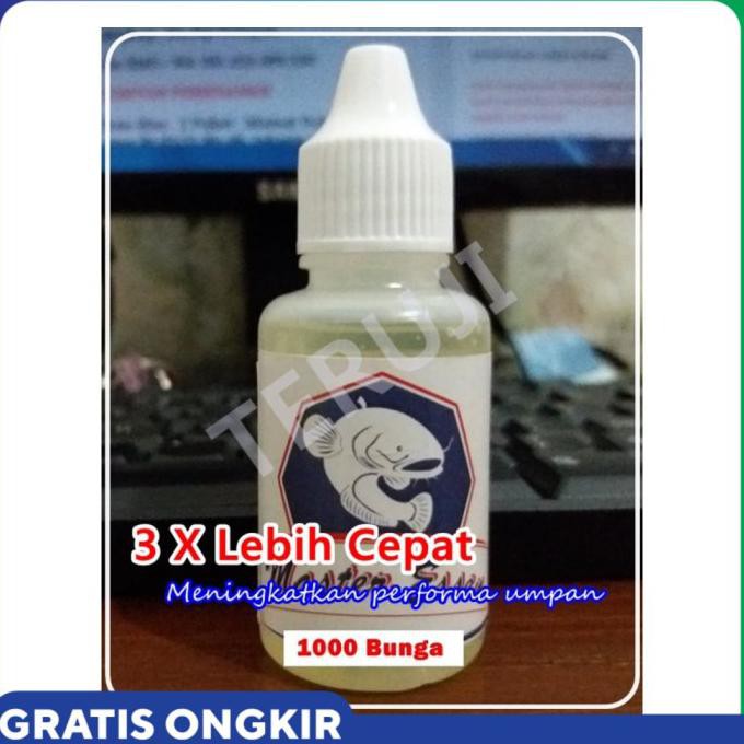 Harga Aroma Seribu Bunga Terbaru Juli 2021 | BigGo Indonesia