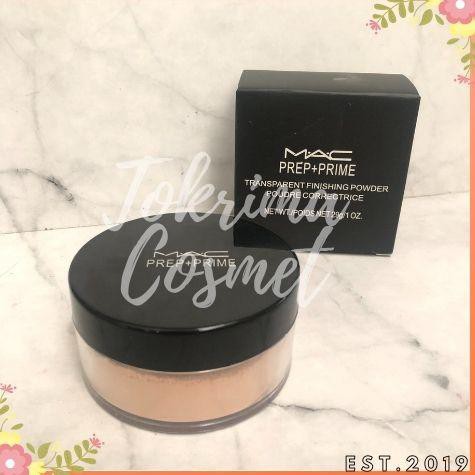 Jual jual bedak mac 2in1 campa y powder new fashion hanya 1pcs bagus dan murah di jual oleh ribuan toko online di indonesia. Harga Mac Bedak Tabur Terbaru Agustus 2021 Biggo Indonesia