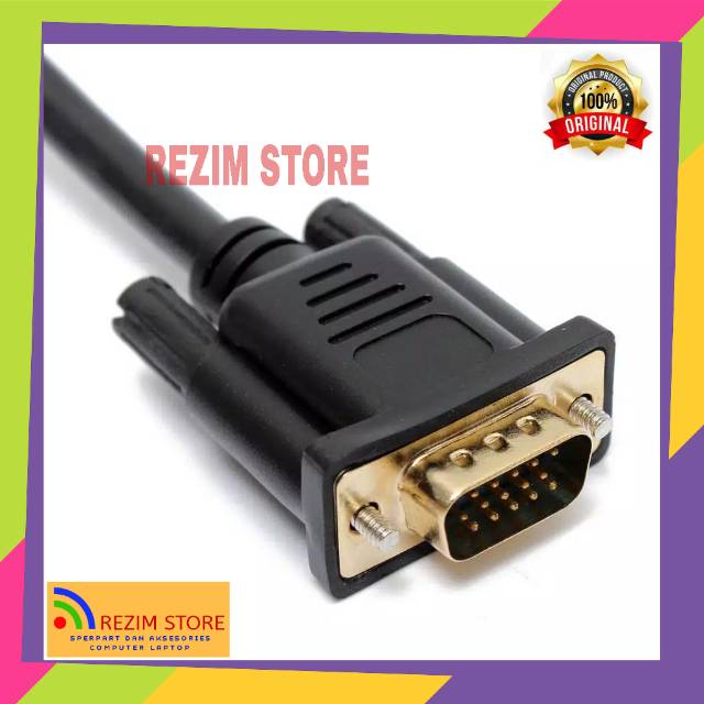 Db Kabel Vga Ke Vga 15 D Sub Untuk Pc Tv Buy Vga Ke Kabel Vga Vga Ke Kabel Vga Vga Ke Kabel Vga Product On Alibaba Warna kabel usb dan fungsinya urutan kabel usb pc - YouTube.