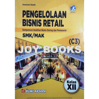 Bahasa indonesia 1 sma kelas x. Kunci Jawaban Buku Wiyata Basa Kelas 12 - Kumpulan Kunci Jawaban Buku