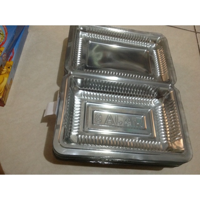 Enter the email address you signed up with and we'll email you a reset link. Harga Nasi Kuning Mika Terbaru Agustus 2022 Biggo Indonesia