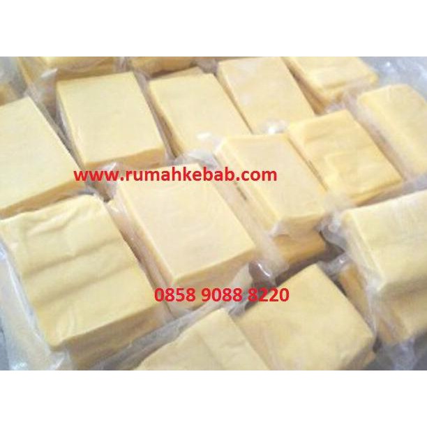 Jual Keju Mozarella Perfetto 250gr Cheese Mulur Pizza Keju Mozarela Mozzarela Mozzarella Original Enak Halal 150 Gram Di Lapak Chibishops 