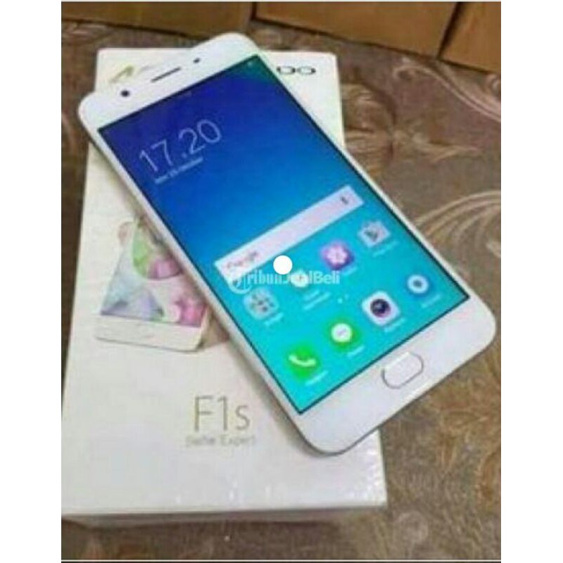 Maybe you would like to learn more about one of these? oppo f1s second | Shopee Indonesia