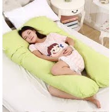 Unduh Gratis Gambar Bantal Menyusui Simple Terlaris Dan Termurah Bantal Bayi Menyusui Terupdate oleh Lampunghits.com