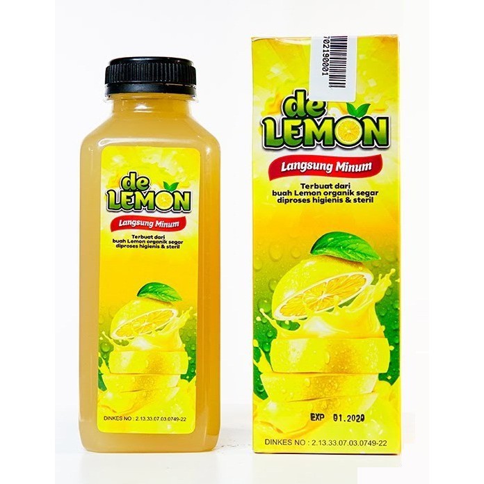 Obat Bau Mulut,Penghilang Bau Mulut,Menghilangkan Bau Mulut, Napas Bau,  Nafas Segar QnC Jelly Gamat | Shopee Indonesia