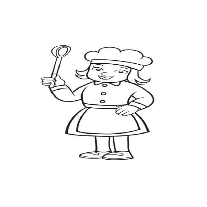 Big size l buku sketsa gambar mewarnai kreatif anak art set. Sketsa Mewarnai Untuk Anak Anak Shopee Indonesia