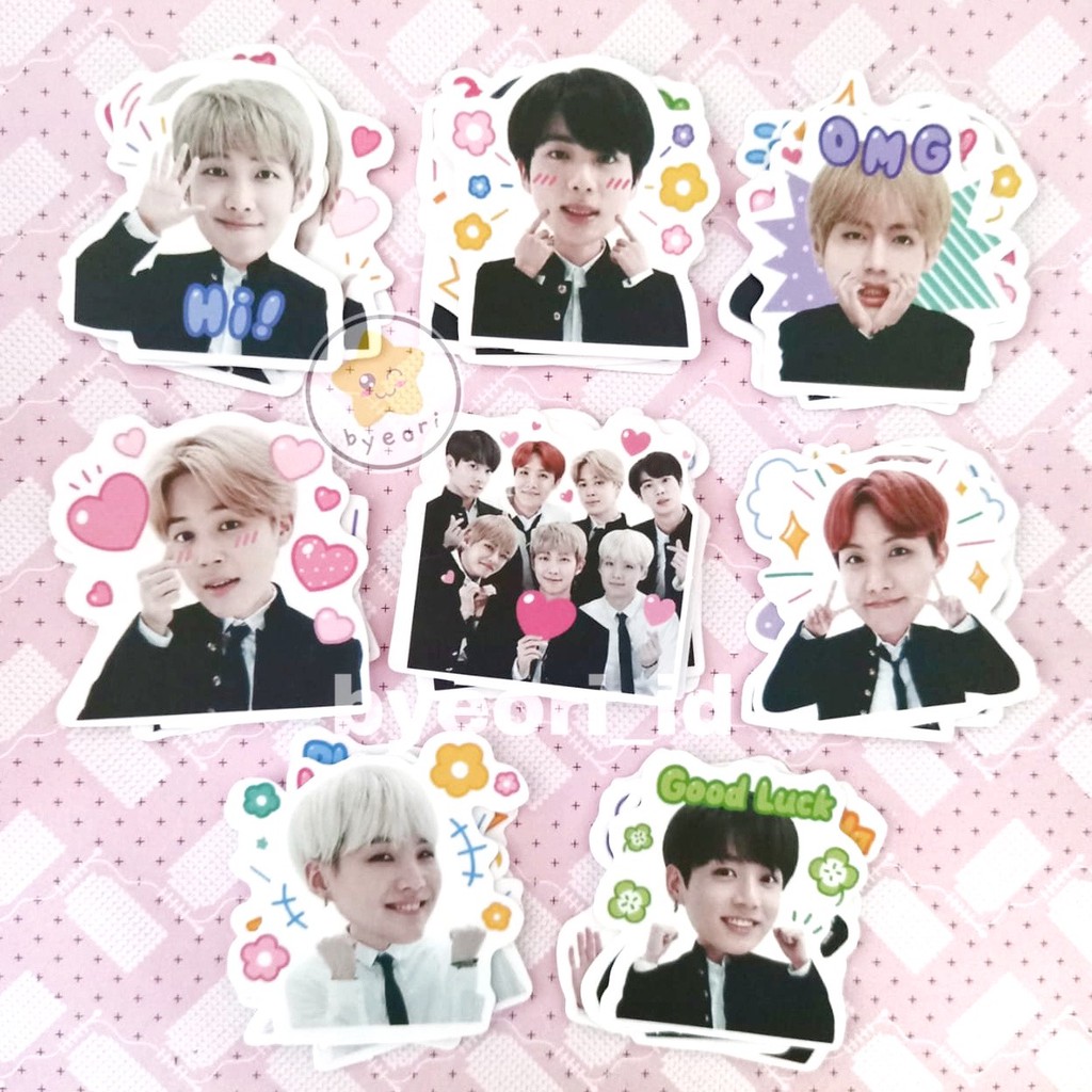13 januari 2021 11:40 | 1865 hits. Foto Jimin Dan Suga Cute - Public Figure Photo
