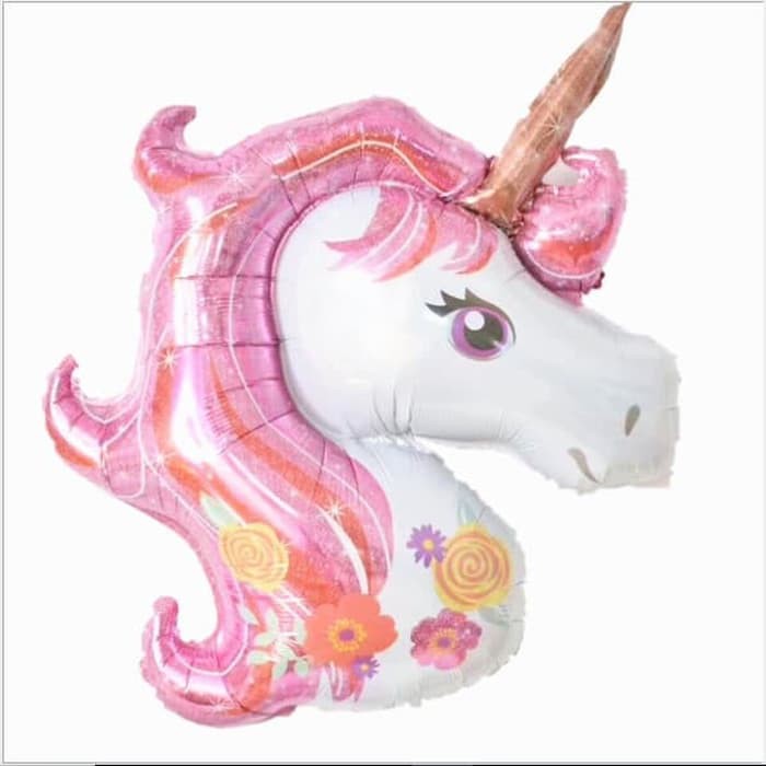 Download Gratis Gambar Jual Boneka Cantik Imut Boneka Kuda Poni Lucu My Little Pony Terupdate oleh www.lampunghits.com