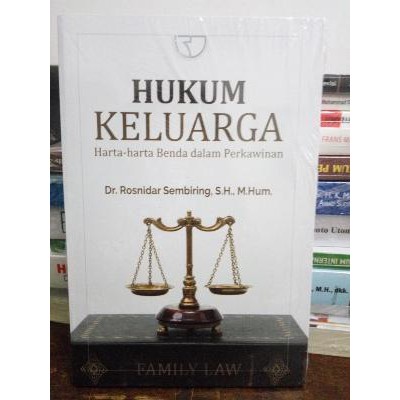 Konstribusi dan tujuan turki dan mesir. Hukum Keluarga Dr Rosnidar Sembiring Rajawali Shopee Indonesia