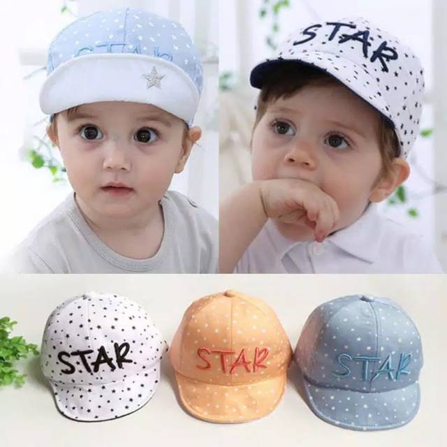 Free Gambar Kumpulan Nama Bayi Anak Laki Laki Unik Keren Dan Modern Ada Terupdate by www.lampunghits.com