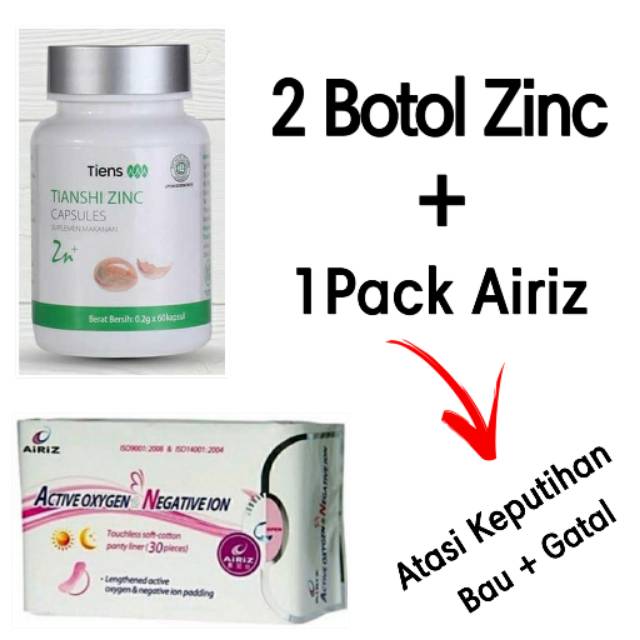 10 cara mengatasi keputihan saat hamil yang aman · hindari penggunaan tampon. Jual Cod Obat Keputihan Untuk Ibu Hamil Bebas Keputihan Bisa Bayar Ditempat Indonesia Shopee Indonesia