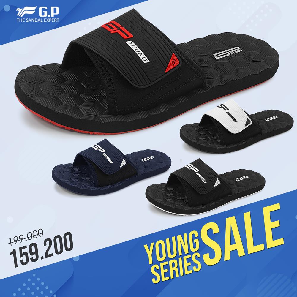 10 rekomendasi sepatu fila terbaik untuk wanita · fila | larra · fila | sprint · fila | v1 · fila | rosaleen · fila | queen · fila | katmai ii 99. 38+ Top Inspirasi Sandal Wanita Fila