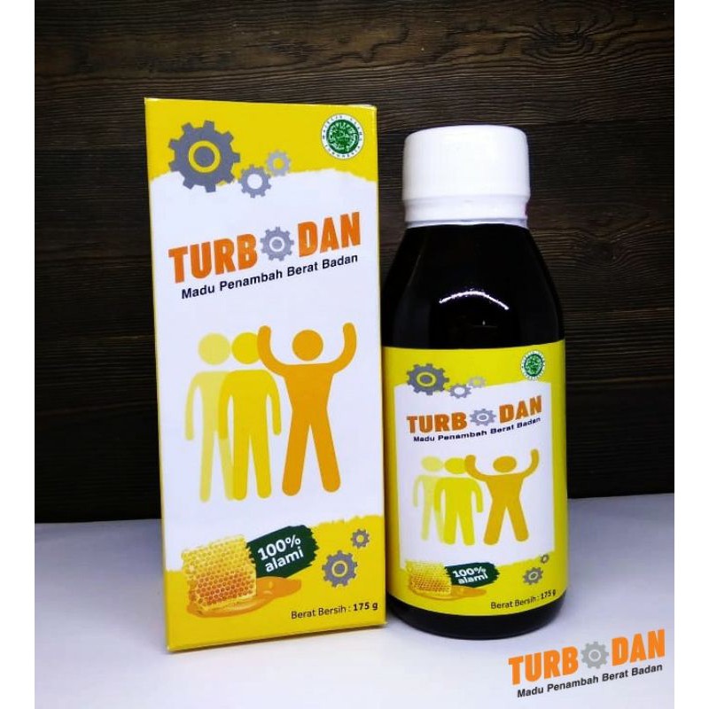 Yuk konsumsi ✨suplemen penambah berat badan herbal manfaat : Suplemen Obat Vitamin Penambah Berat Badan Paling Aman Dan Efektif Tanpa Efek Samping Turbodan Asli Shopee Indonesia